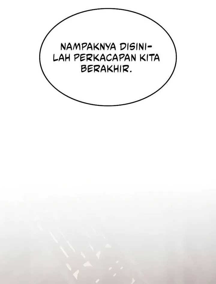 My Wife Is The Demonic Cult Leader Chapter 02 Gambar 9