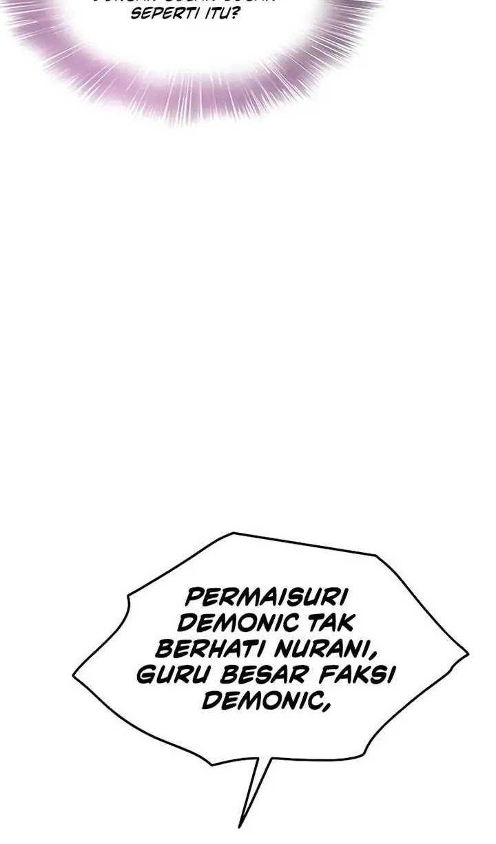 My Wife Is The Demonic Cult Leader Chapter 02 Gambar 17