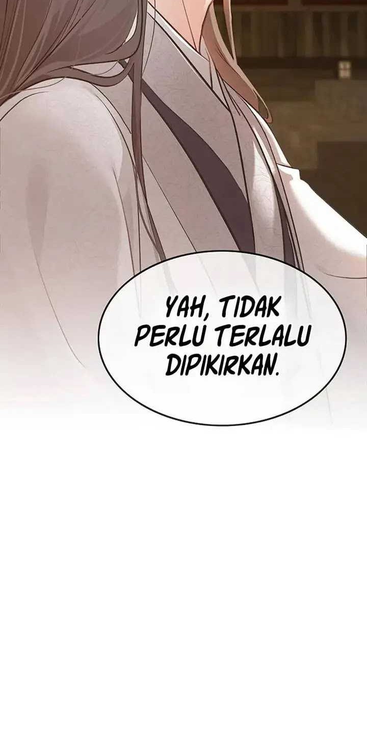My Wife Is The Demonic Cult Leader Chapter 01 Gambar 57