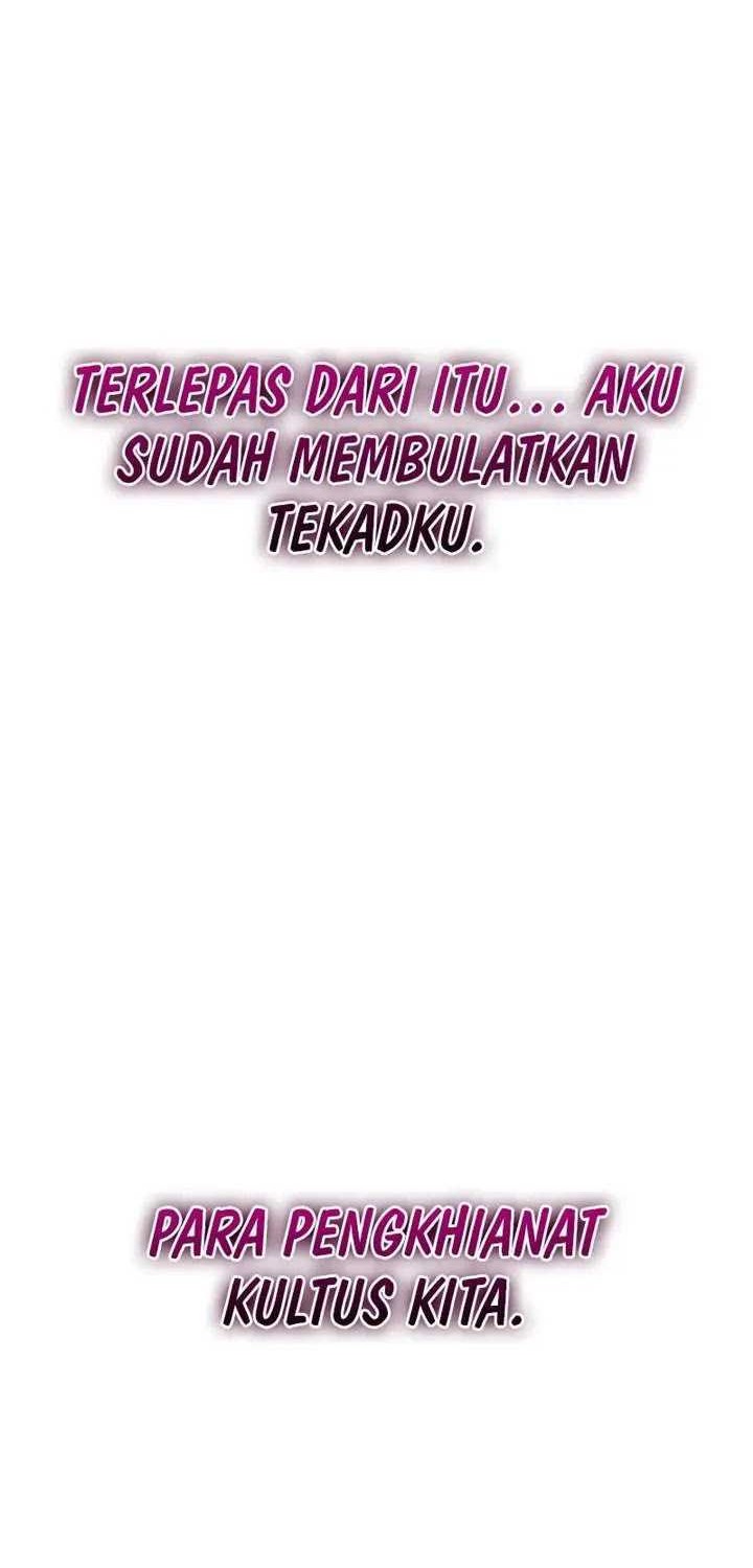 My Wife Is The Demonic Cult Leader Chapter 01 Gambar 61