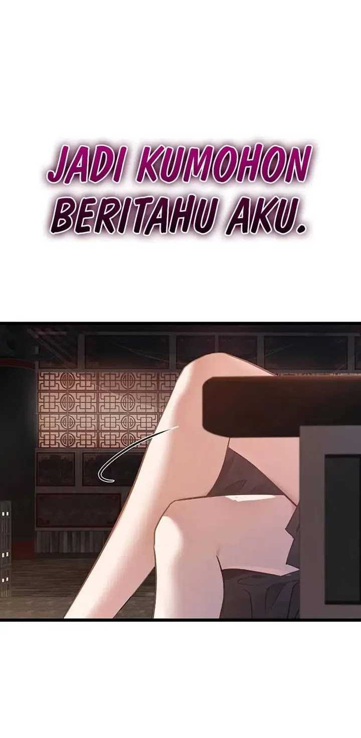 My Wife Is The Demonic Cult Leader Chapter 01 Gambar 65