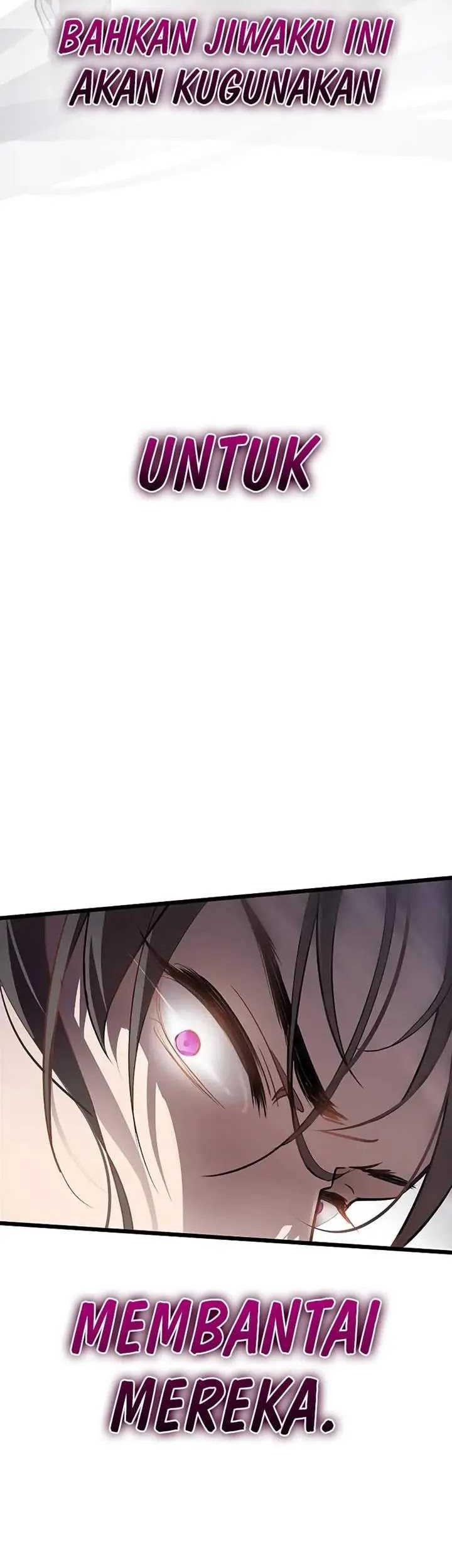 My Wife Is The Demonic Cult Leader Chapter 01 Gambar 64