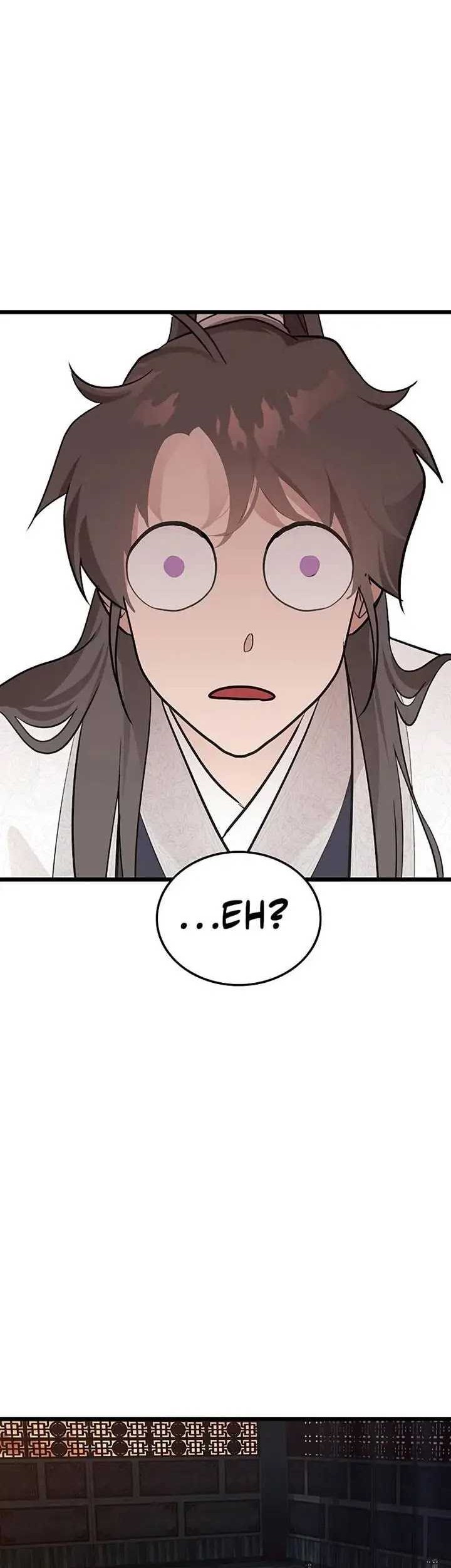 My Wife Is The Demonic Cult Leader Chapter 01 Gambar 67