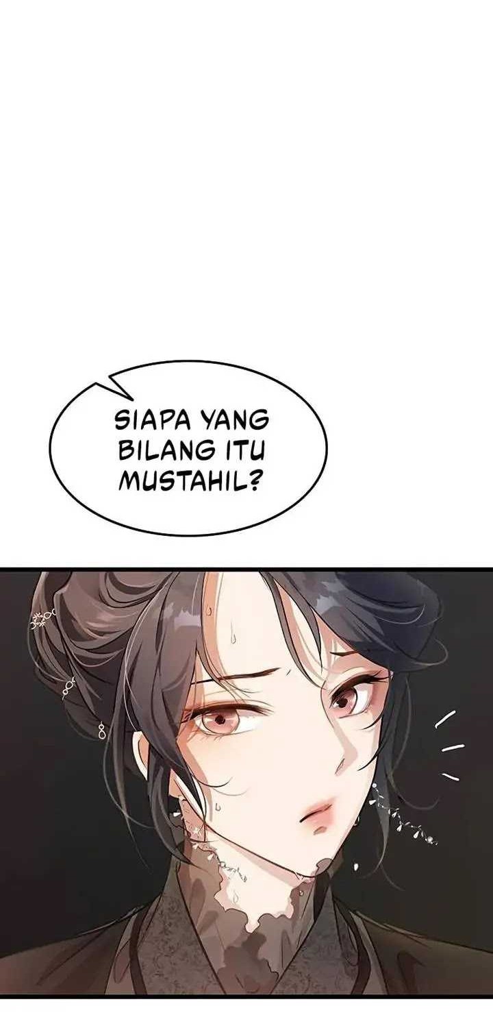 My Wife Is The Demonic Cult Leader Chapter 01 Gambar 73