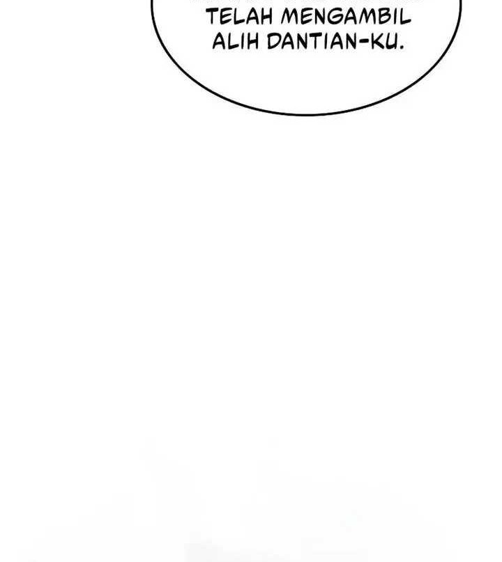 My Wife Is The Demonic Cult Leader Chapter 01 Gambar 45