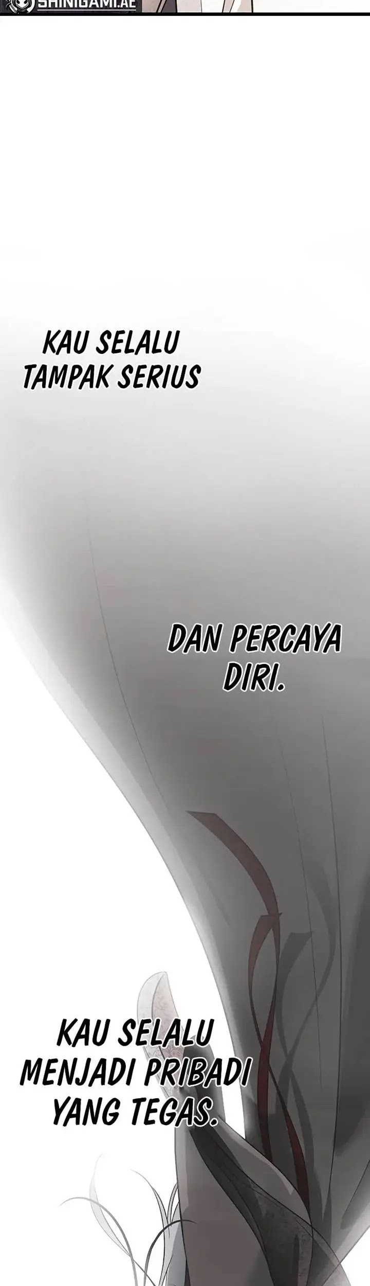 My Wife Is The Demonic Cult Leader Chapter 01 Gambar 43