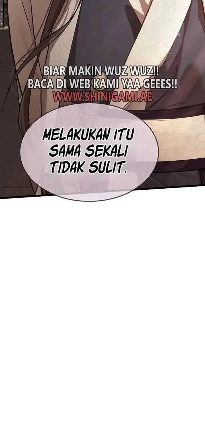 My Wife Is The Demonic Cult Leader Chapter 01 Gambar 77