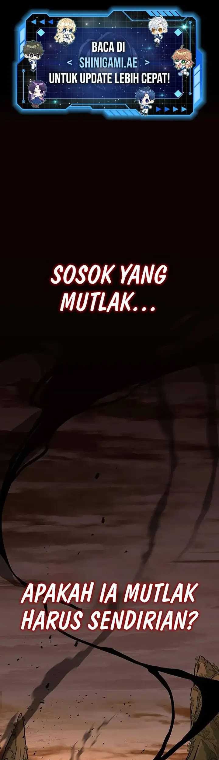Manhwa My Wife Is The Demonic Cult Leader Chapter 01 gambar nomor 2