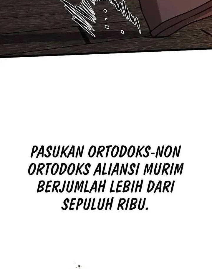 My Wife Is The Demonic Cult Leader Chapter 01 Gambar 5