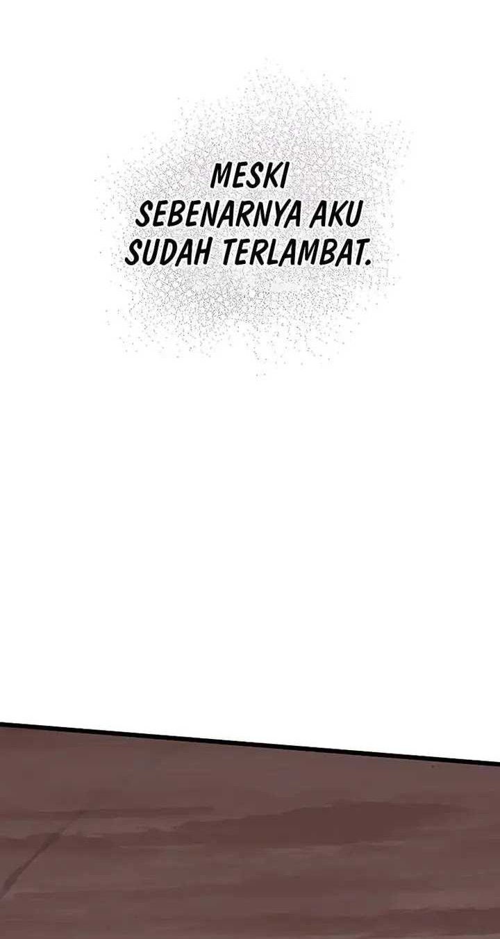 My Wife Is The Demonic Cult Leader Chapter 01 Gambar 13