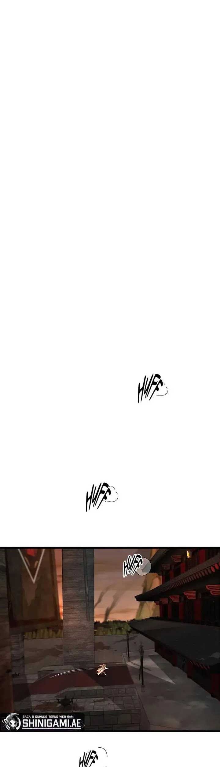 My Wife Is The Demonic Cult Leader Chapter 01 Gambar 16