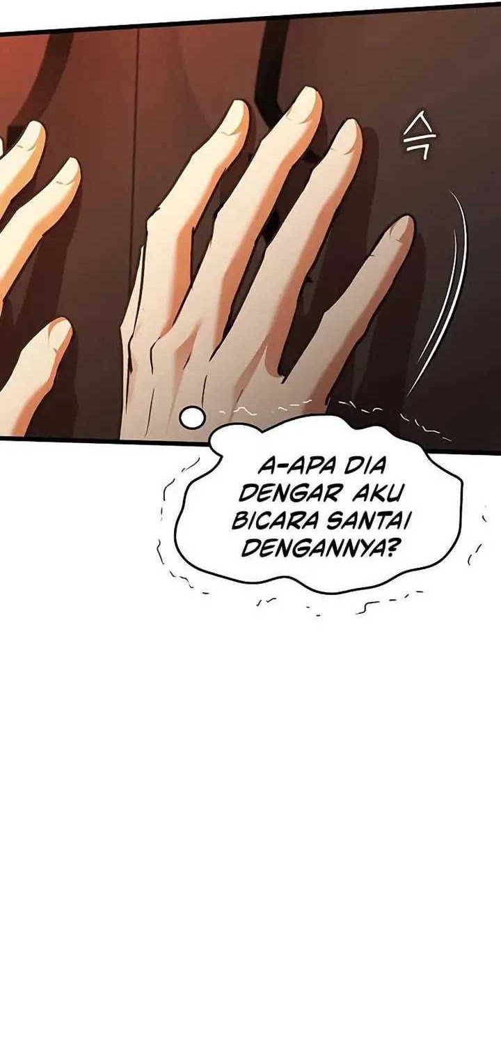 My Wife Is The Demonic Cult Leader Chapter 01 Gambar 21