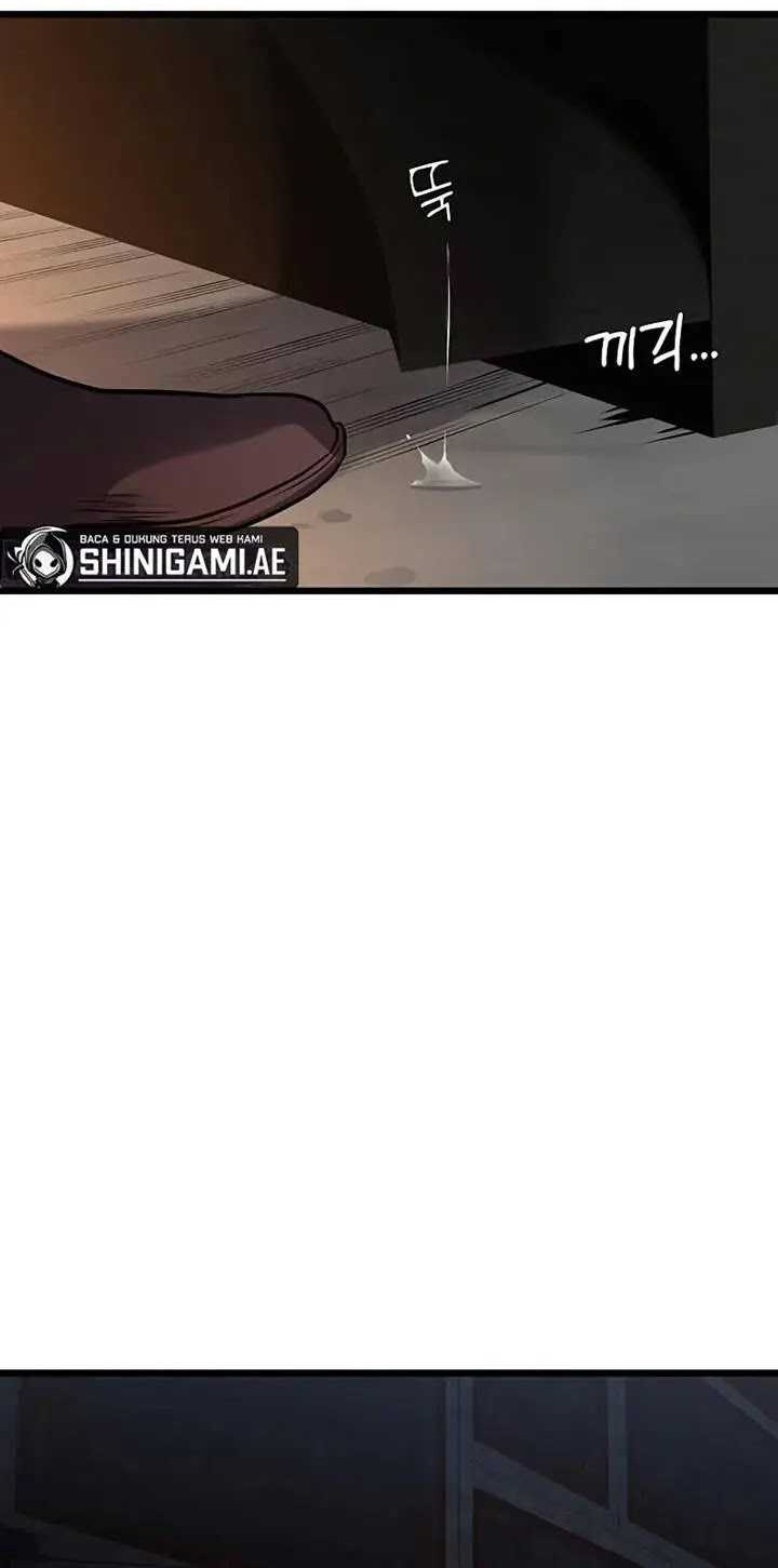 My Wife Is The Demonic Cult Leader Chapter 01 Gambar 25