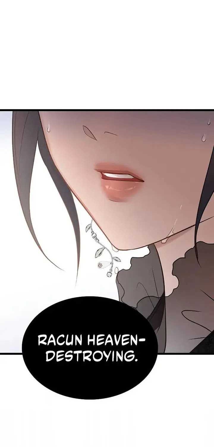 My Wife Is The Demonic Cult Leader Chapter 01 Gambar 33