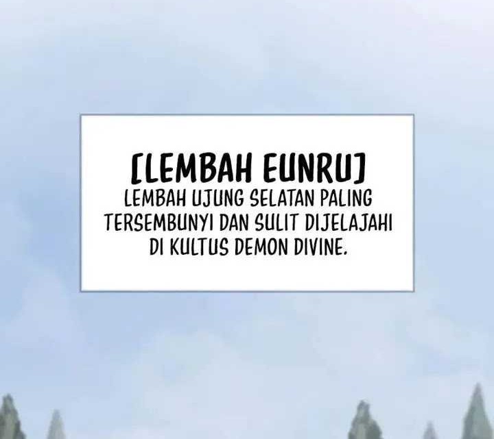 My Wife Is The Demonic Cult Leader Chapter 06 Gambar 41