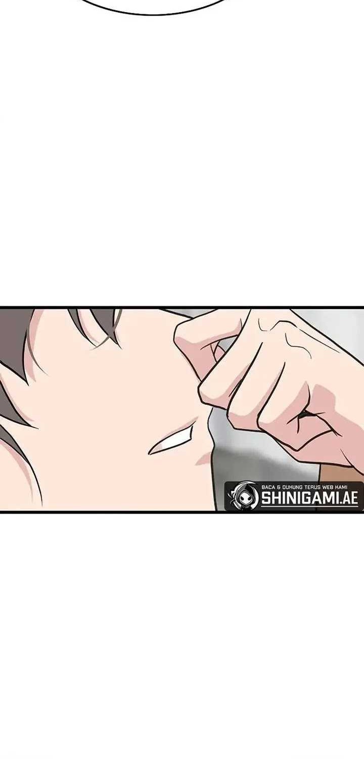 My Wife Is The Demonic Cult Leader Chapter 06 Gambar 45