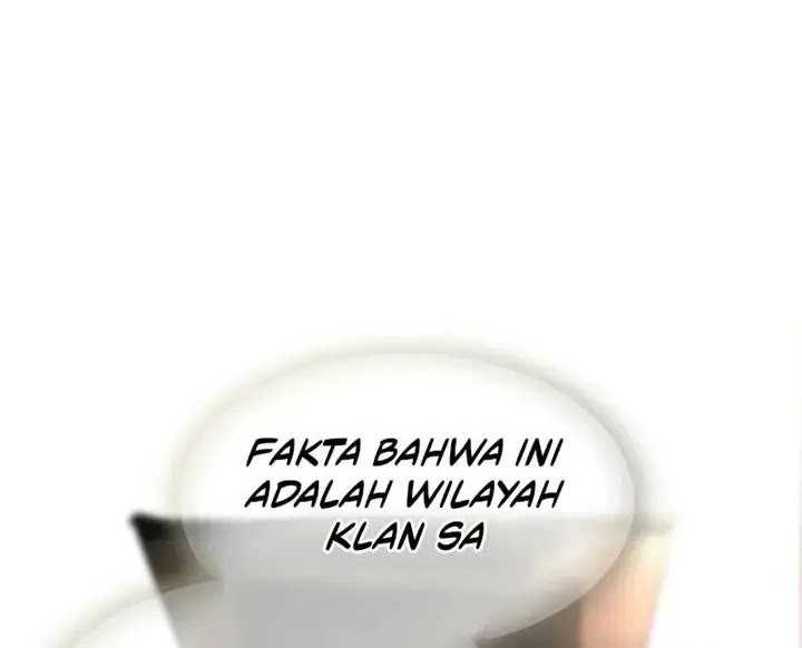 My Wife Is The Demonic Cult Leader Chapter 06 Gambar 25