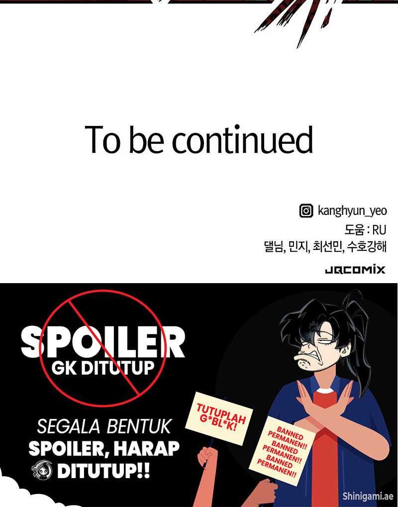 What A Bountiful Harvest, Demon Lord! Chapter 11 Gambar 59