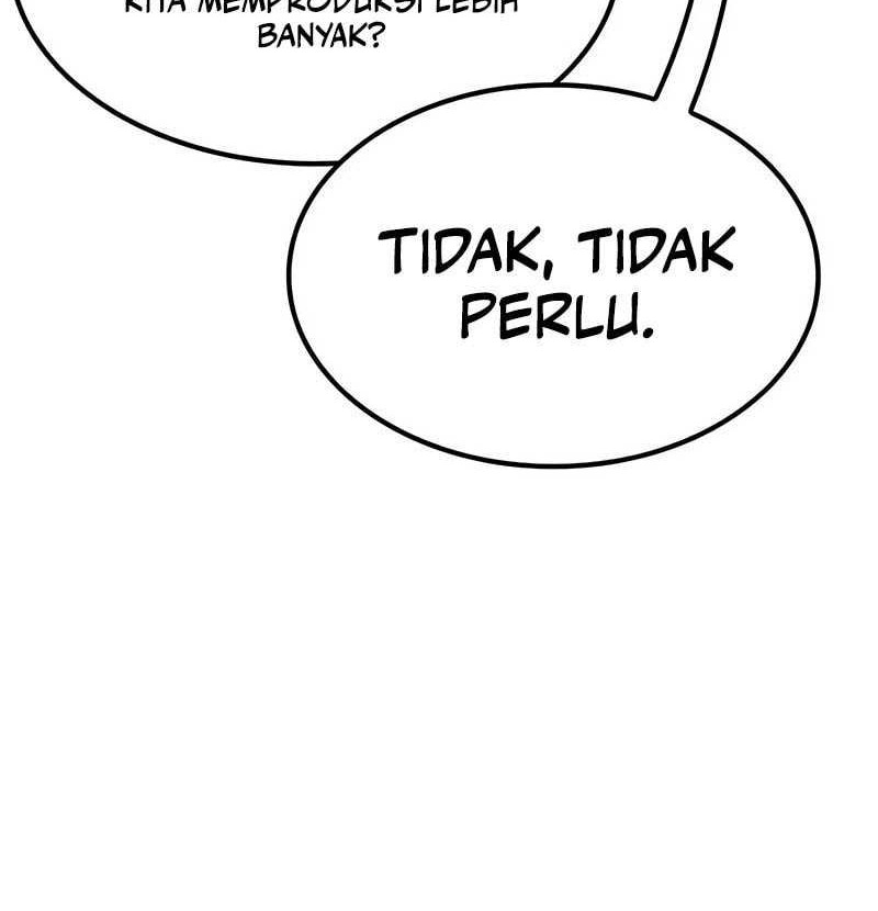 What A Bountiful Harvest, Demon Lord! Chapter 11 Gambar 40