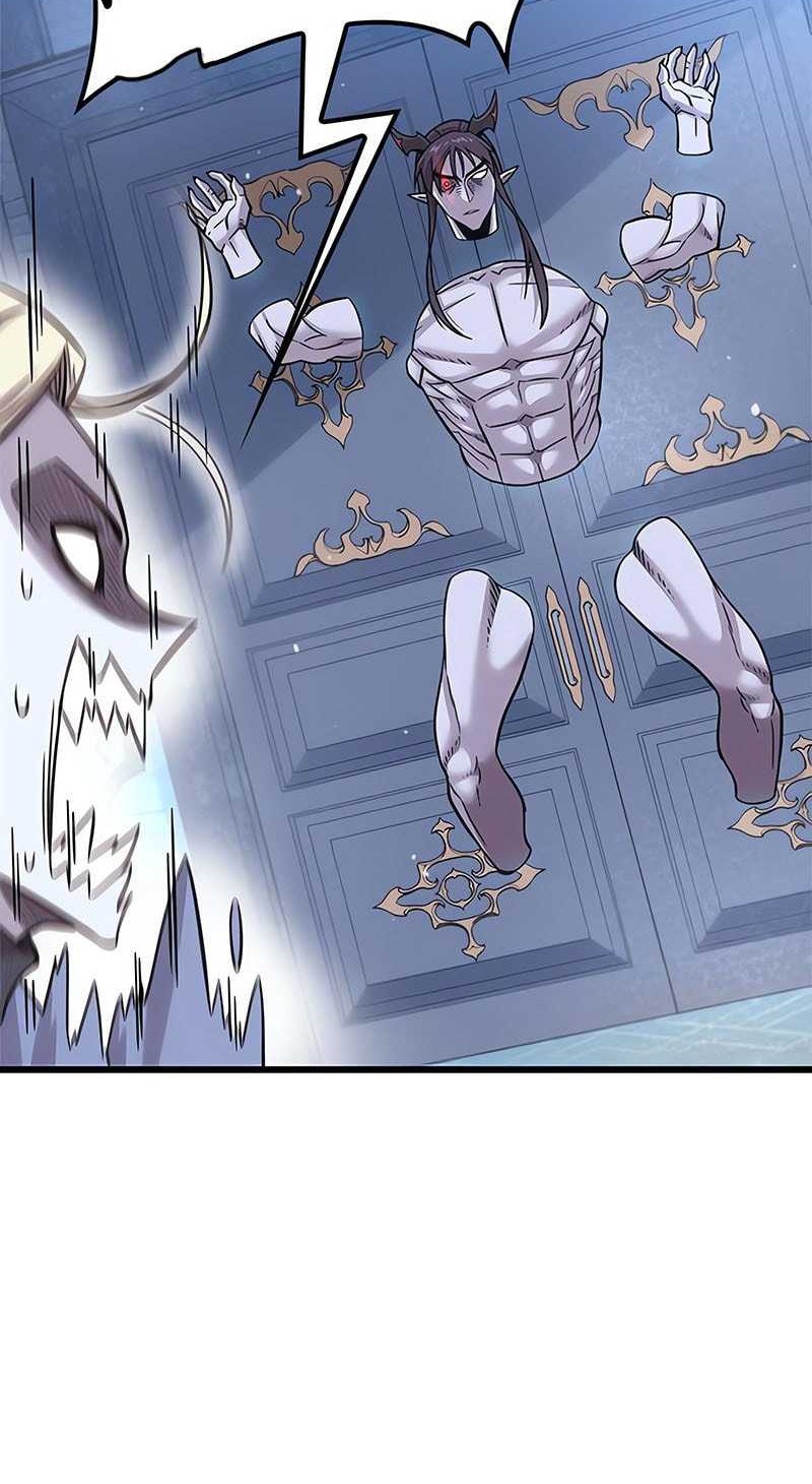 What A Bountiful Harvest, Demon Lord! Chapter 11 Gambar 48