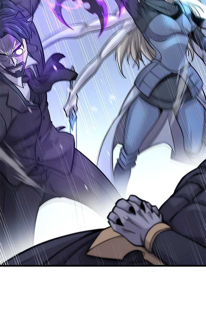 What A Bountiful Harvest, Demon Lord! Chapter 11 Gambar 8