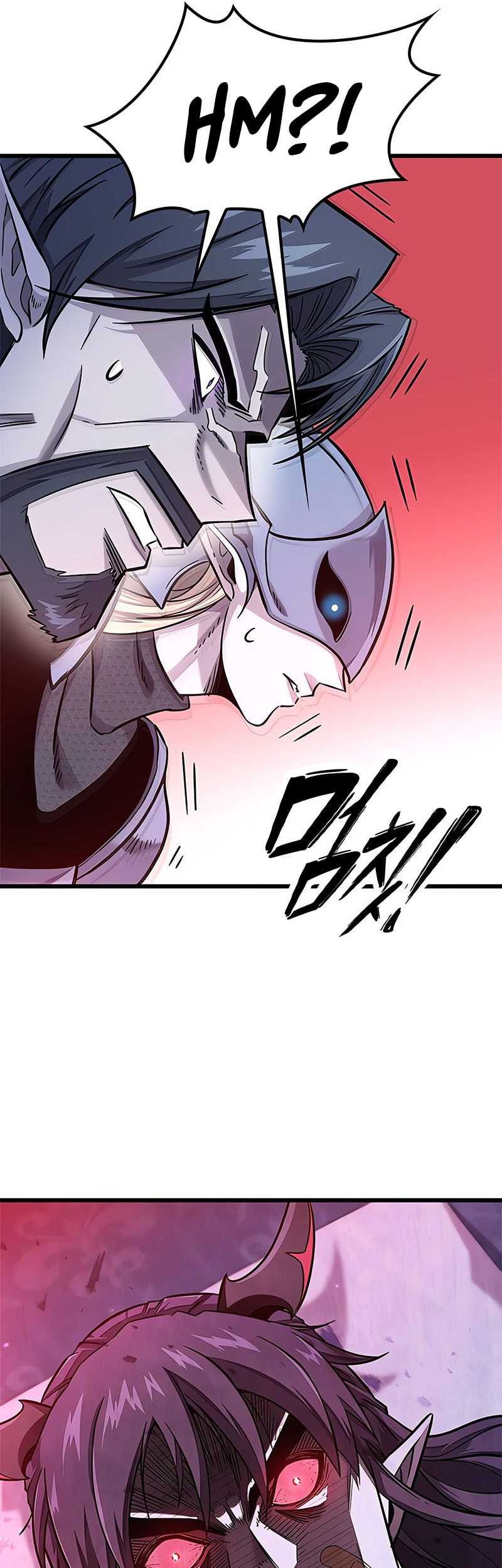 What A Bountiful Harvest, Demon Lord! Chapter 11 Gambar 9