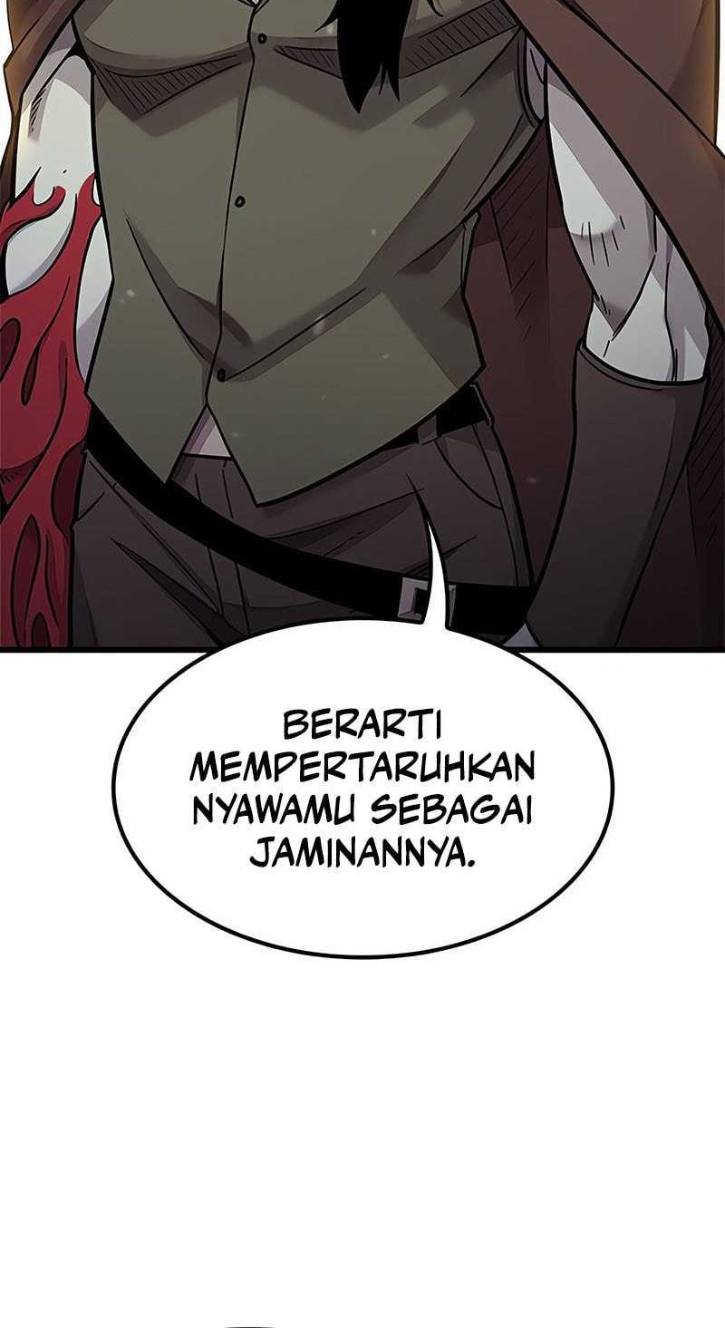 What A Bountiful Harvest, Demon Lord! Chapter 11 Gambar 20