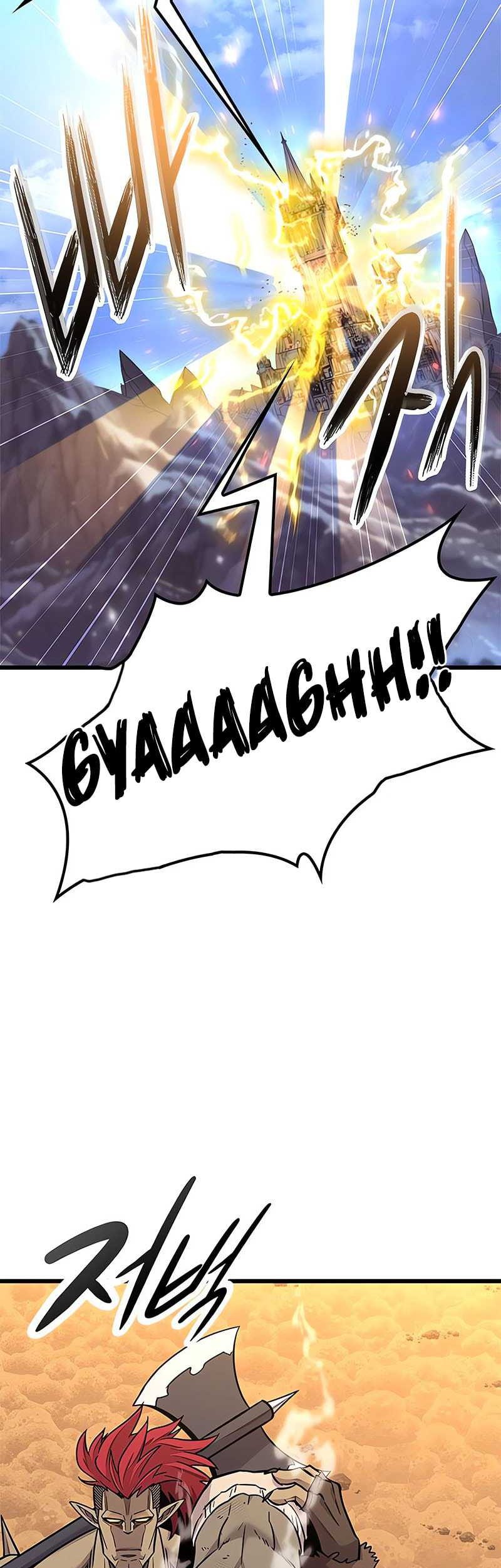 What A Bountiful Harvest, Demon Lord! Chapter 11 Gambar 27