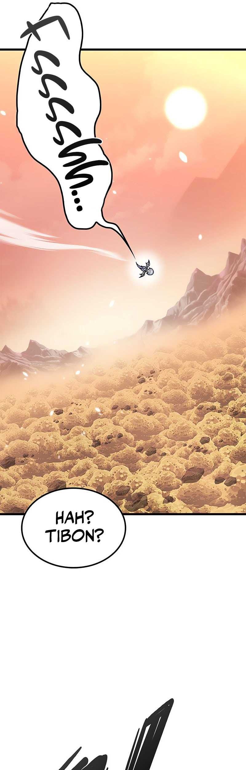 What A Bountiful Harvest, Demon Lord! Chapter 11 Gambar 33