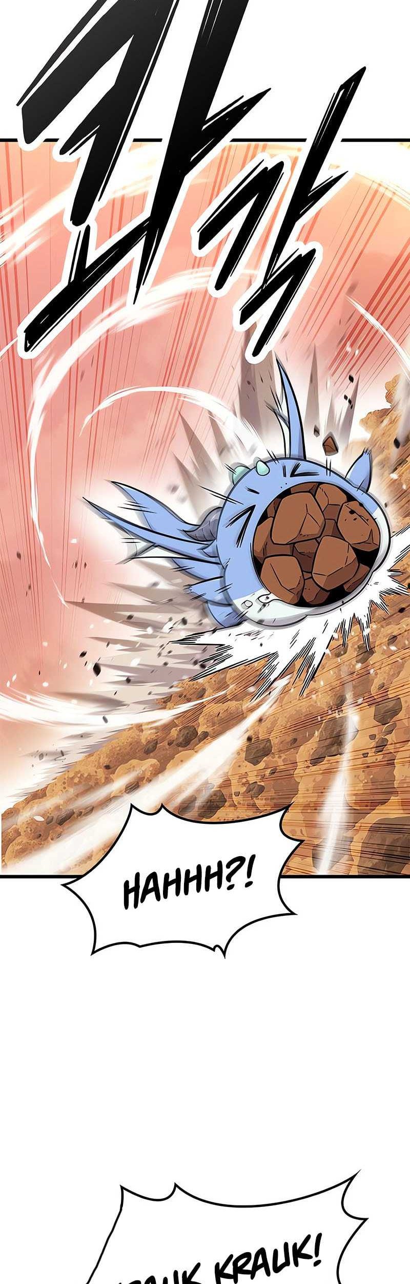 What A Bountiful Harvest, Demon Lord! Chapter 11 Gambar 34