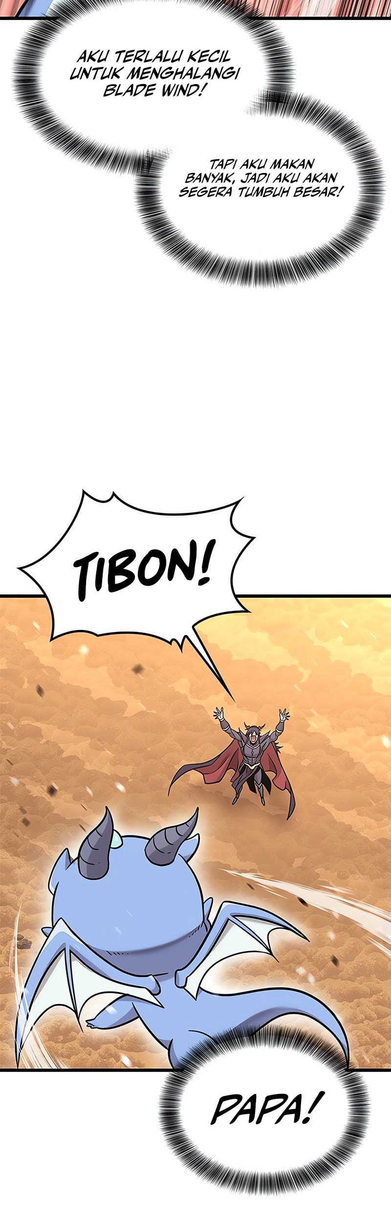 What A Bountiful Harvest, Demon Lord! Chapter 11 Gambar 36