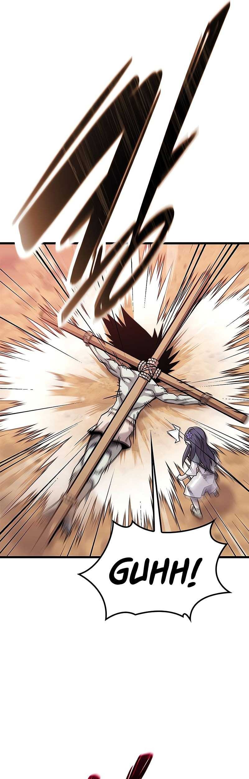 What A Bountiful Harvest, Demon Lord! Chapter 10 Gambar 53