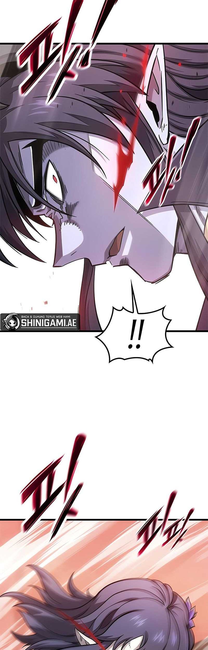 What A Bountiful Harvest, Demon Lord! Chapter 10 Gambar 54