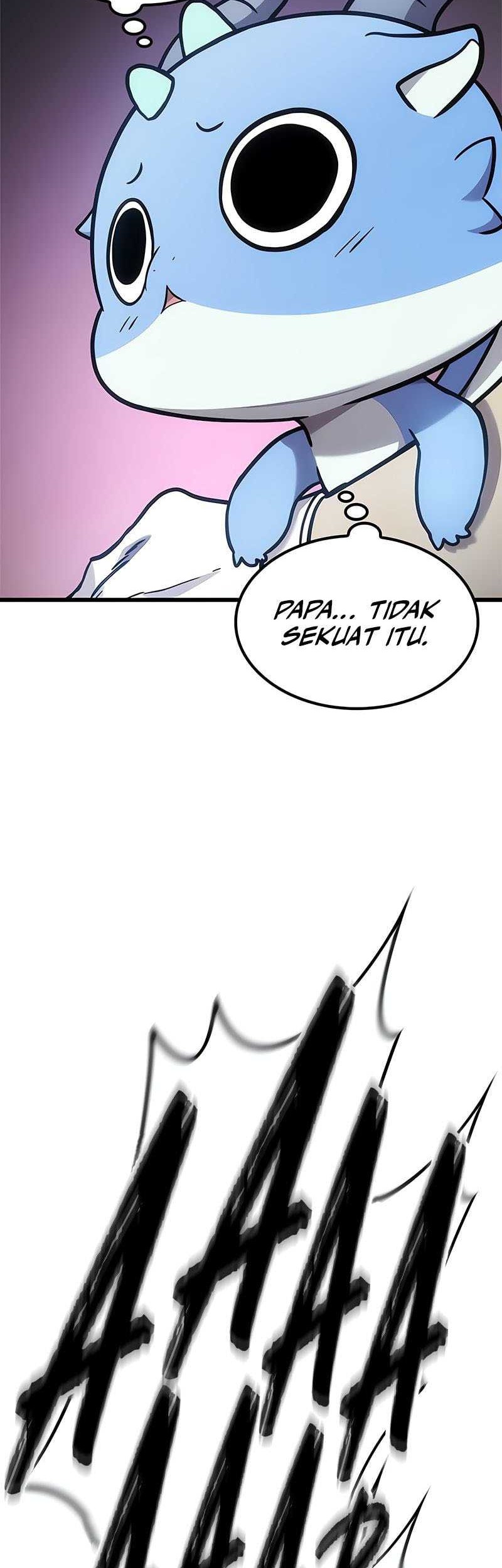 What A Bountiful Harvest, Demon Lord! Chapter 10 Gambar 58