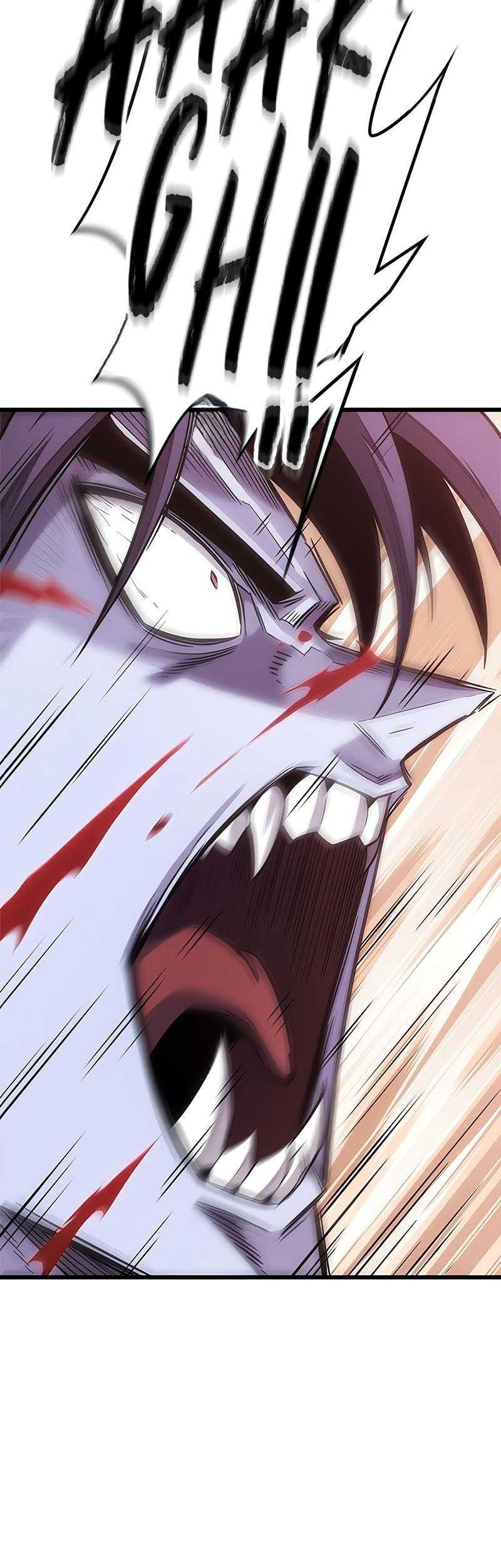 What A Bountiful Harvest, Demon Lord! Chapter 10 Gambar 59