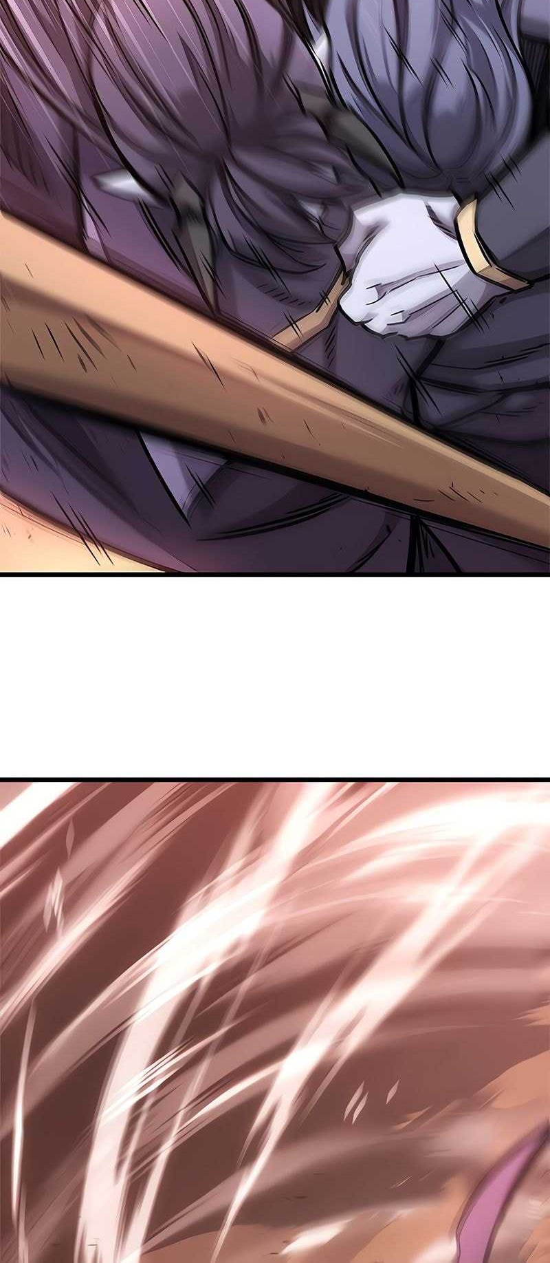 What A Bountiful Harvest, Demon Lord! Chapter 10 Gambar 64