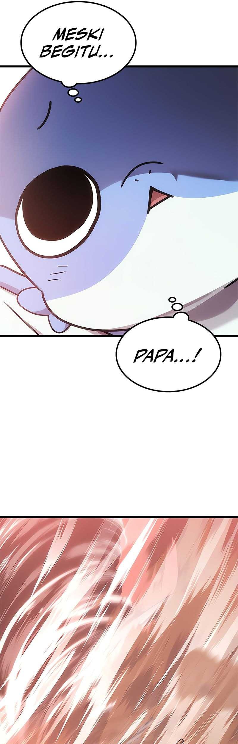 What A Bountiful Harvest, Demon Lord! Chapter 10 Gambar 61