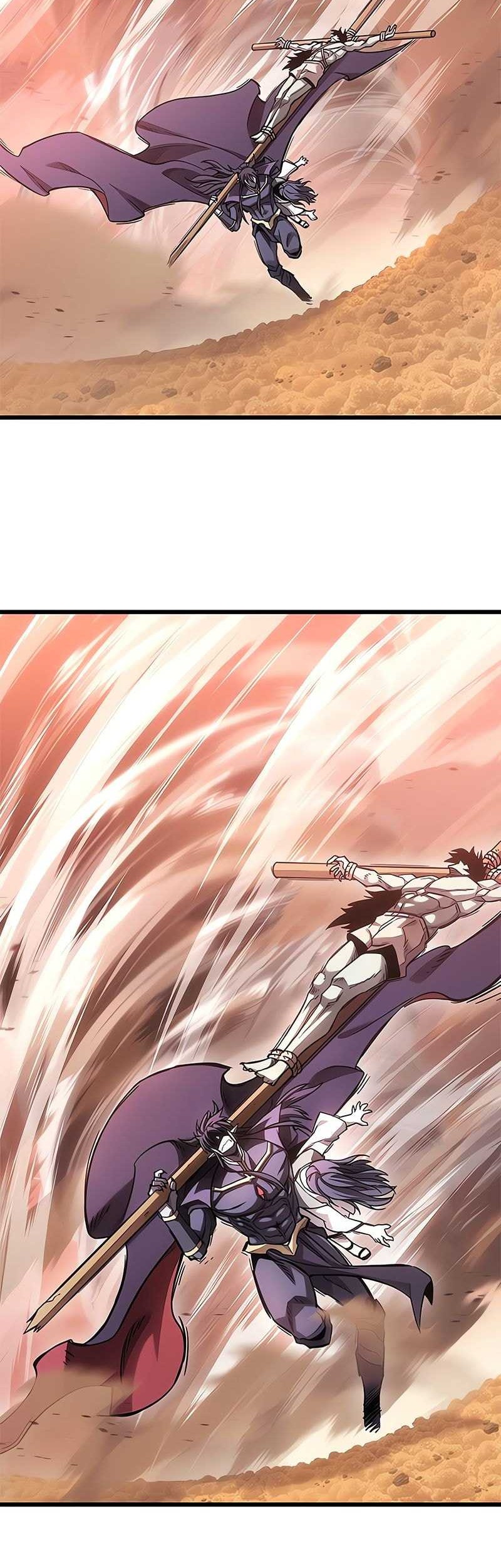 What A Bountiful Harvest, Demon Lord! Chapter 10 Gambar 62