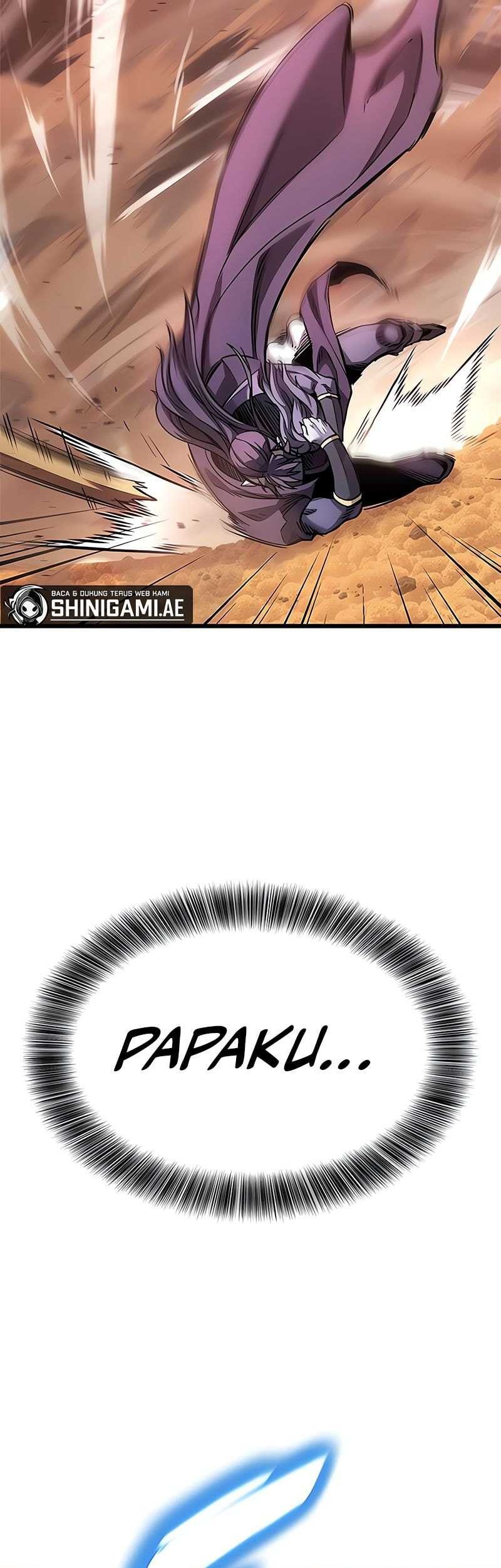 What A Bountiful Harvest, Demon Lord! Chapter 10 Gambar 65