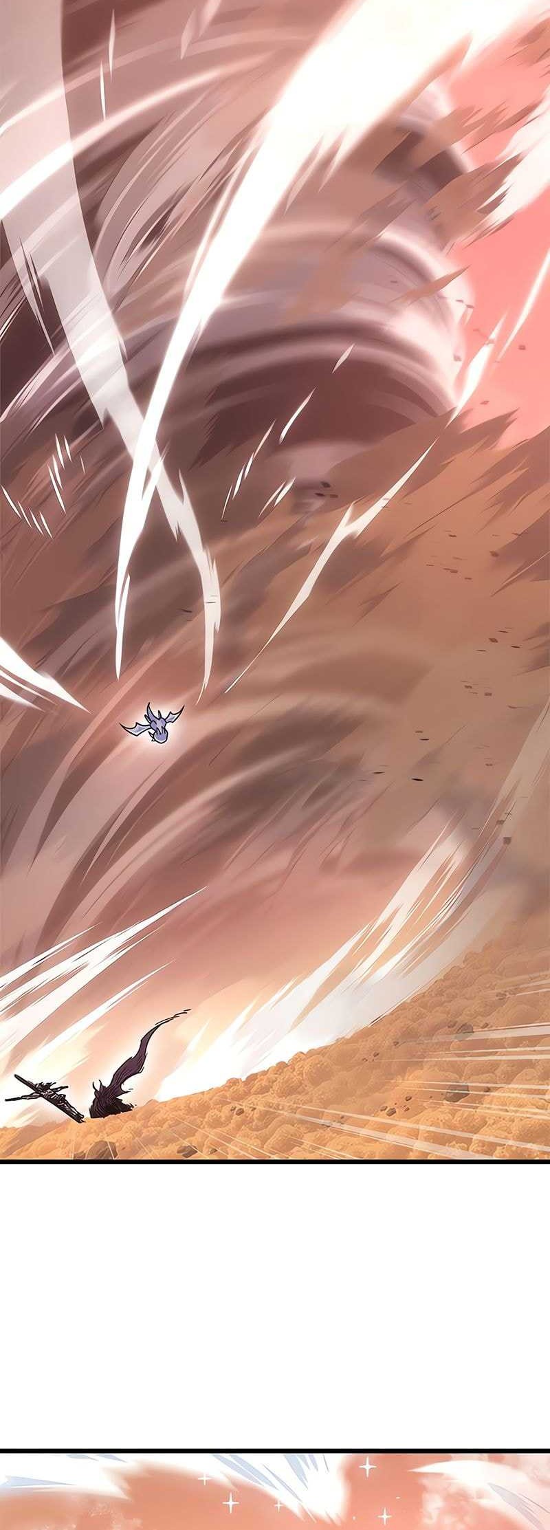 What A Bountiful Harvest, Demon Lord! Chapter 10 Gambar 67