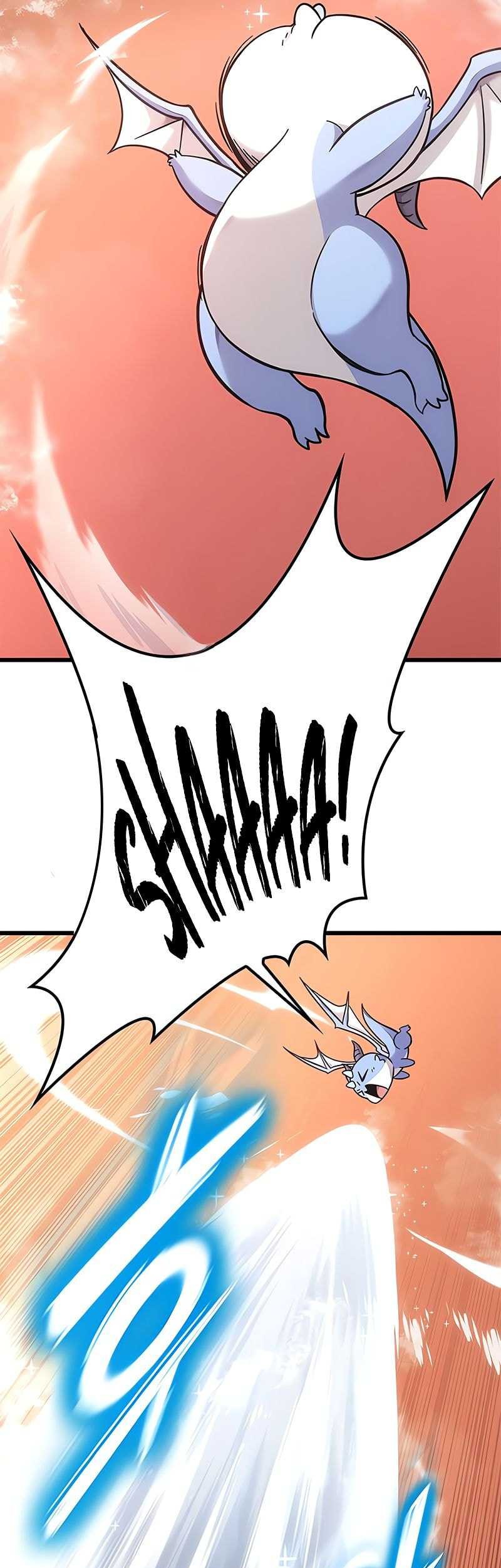 What A Bountiful Harvest, Demon Lord! Chapter 10 Gambar 68