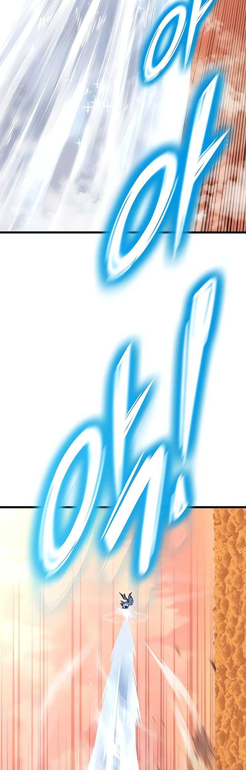 What A Bountiful Harvest, Demon Lord! Chapter 10 Gambar 69