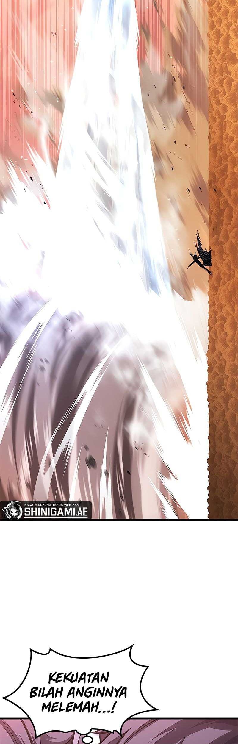 What A Bountiful Harvest, Demon Lord! Chapter 10 Gambar 70