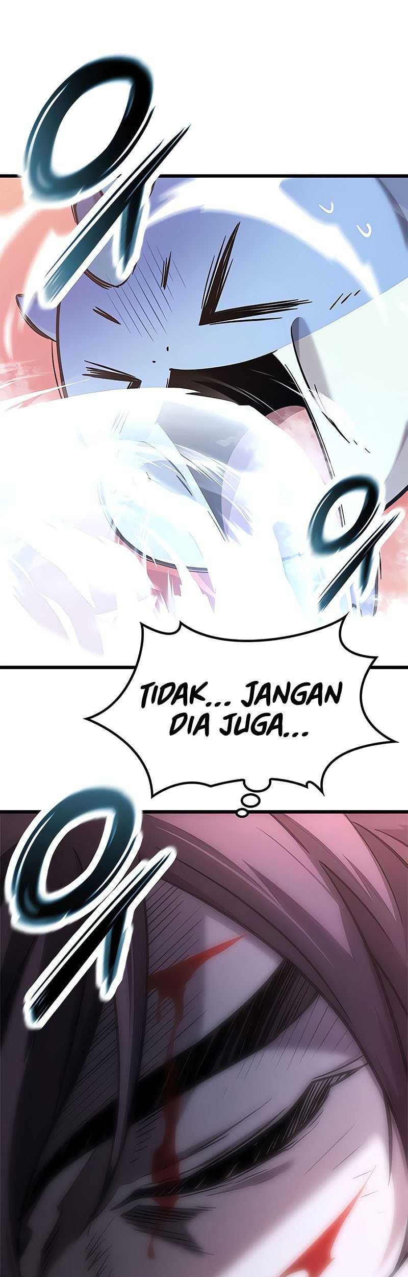 What A Bountiful Harvest, Demon Lord! Chapter 10 Gambar 72