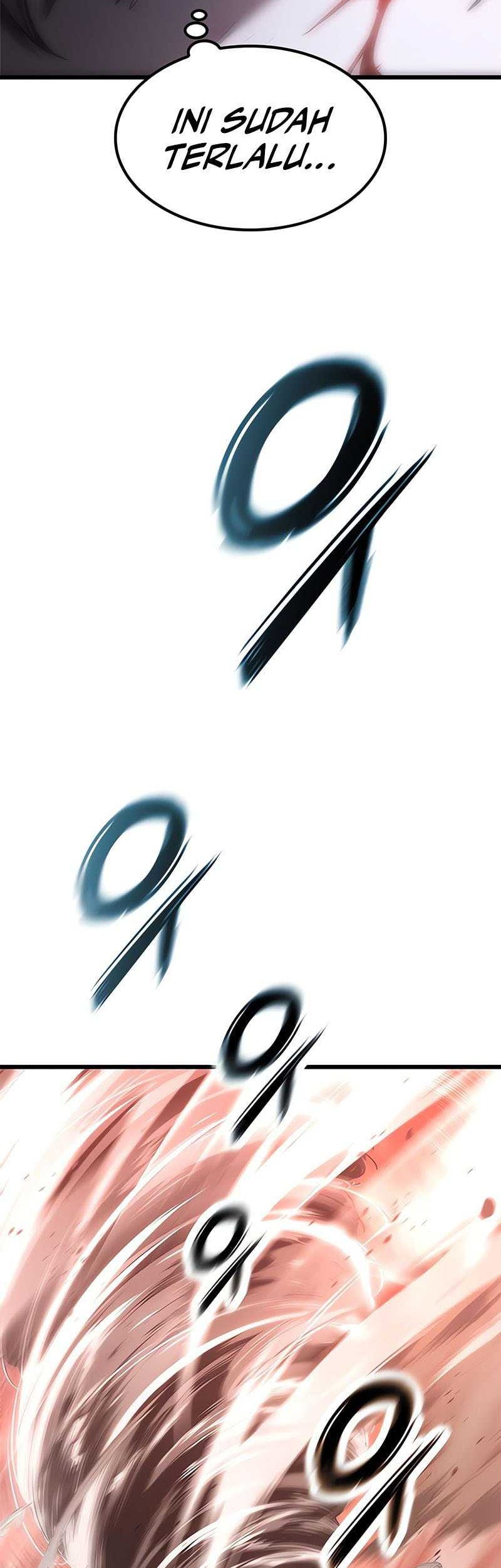 What A Bountiful Harvest, Demon Lord! Chapter 10 Gambar 73