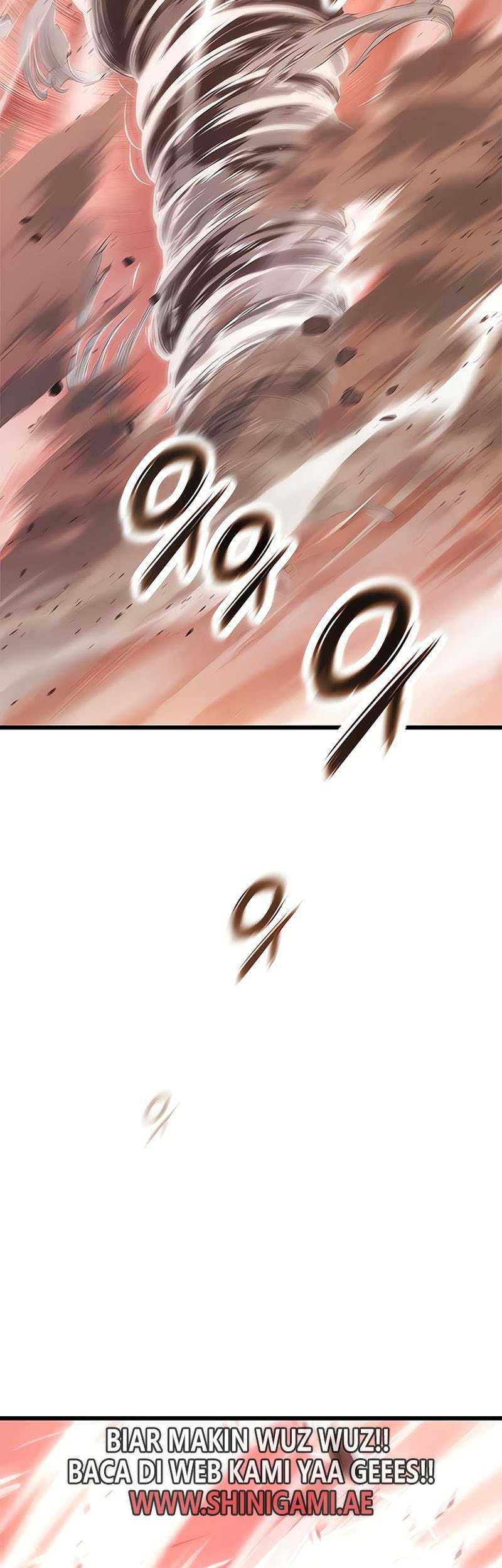 What A Bountiful Harvest, Demon Lord! Chapter 10 Gambar 74