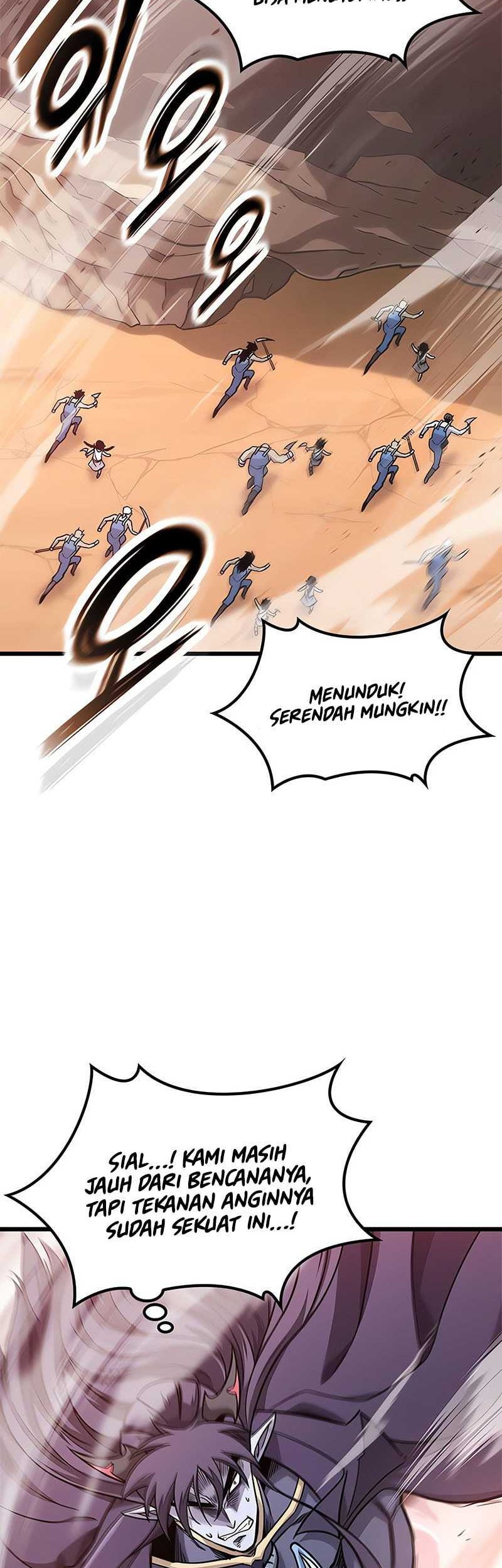 What A Bountiful Harvest, Demon Lord! Chapter 10 Gambar 39