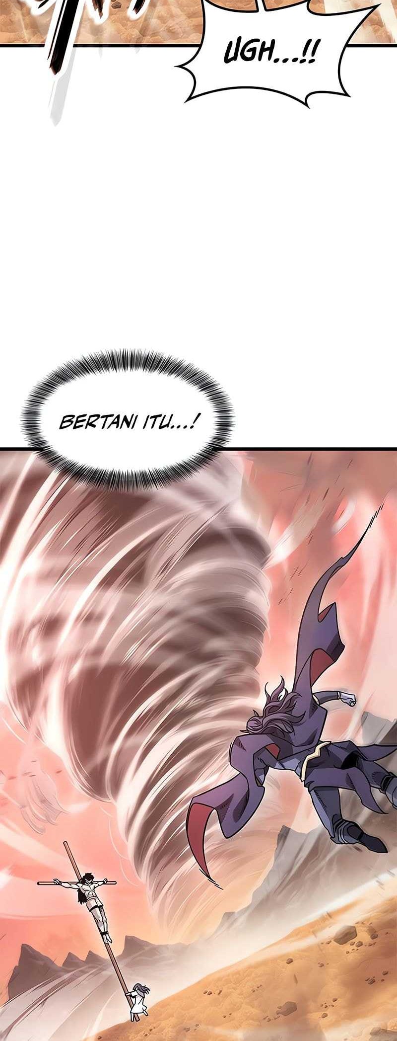 What A Bountiful Harvest, Demon Lord! Chapter 10 Gambar 48