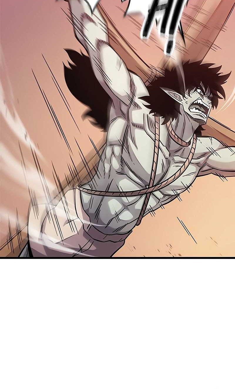 What A Bountiful Harvest, Demon Lord! Chapter 10 Gambar 52