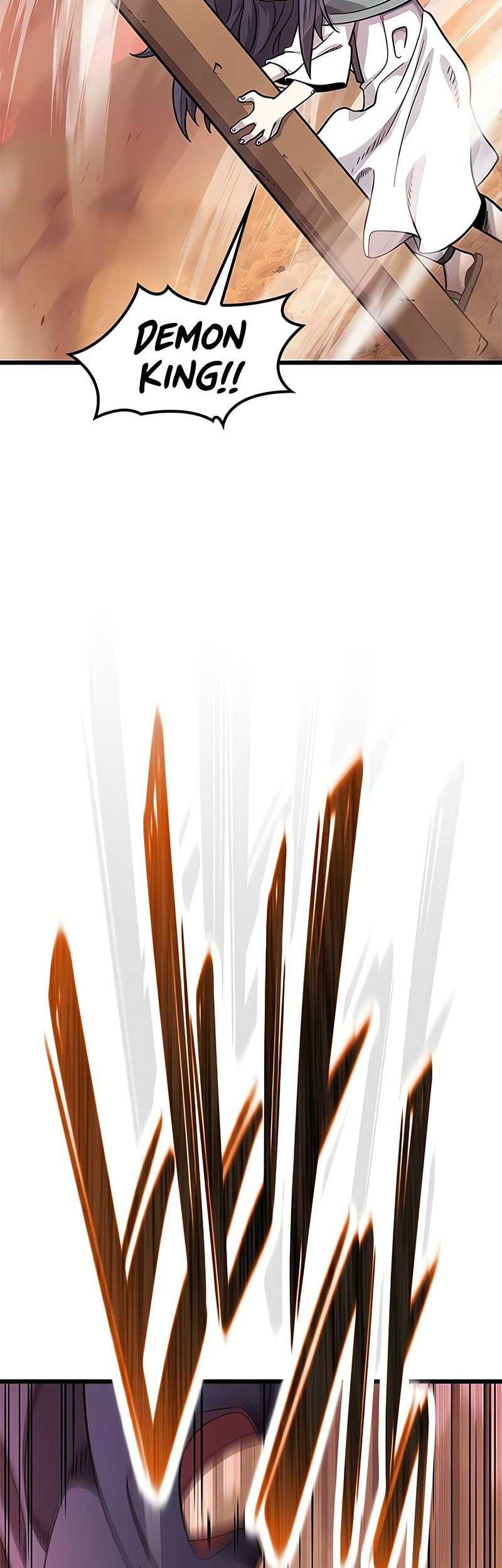 What A Bountiful Harvest, Demon Lord! Chapter 10 Gambar 50